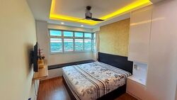 Blk 415B Fernvale Riverbow (Sengkang), HDB 5 Rooms #536849441